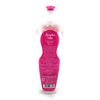 Sumber Ayu sabun daun Silly Rose, 90ml (2 Bottles)