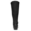 LifeStride Women's X-Felicity Boot