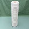 NEW GENUINE CUNO CFS111H/C REPLACEMENT WATER FILTER CARTRIDGE