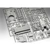 Revell 03347 Panzerhaubitze 2000 Tank 1:72 Scale Model Kit