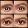 Anastasia Beverly Hills - Mini Lash Brag Volumizing Mascara