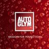 AutoGlym Leather Care Balm - 500ml