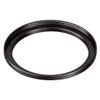 Hama Filter Adapter Ring for 55mm Lens and 62mm Filter