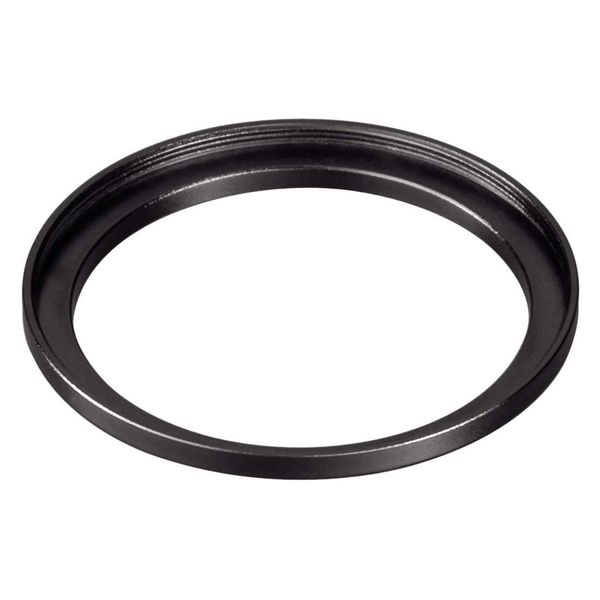 Hama Filter Adapter Ring for 55mm Lens and 62mm Filter