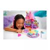 Polly Pocket Rainbow Unicorn Salon