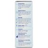Hubner Silicea 68503 Gastrointestinal Gel, 200ml