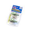 Nakajima Tip Run Sinker Glow 1.4 oz (40 g)