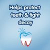 Aquafresh Triple Protection Toothpaste, Fresh & Minty, 75 ml