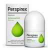 PERSPIREX, ExtraEffective Antiperspirant Roll On Comfort, 20 ml