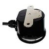 Phoebe LED Microwave Sensor for Keto High Bay