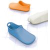 OHE & Co. Bath & Shower Slippers