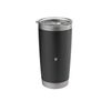 Robotics Engineer Robot Collector Robot Builder Coding Stainless Steel Insulated Tumbler