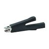 Satoparts C-100-B Power Clip 30V-5A Black