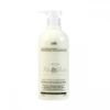 Lador - Moisture Balancing Conditioner - 530ml