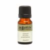 C.O. Bigelow Essential Oil - Basil 10ml/0.33oz Brand New