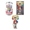FUNKO VINYL SODA: Suicide Squad - Harley