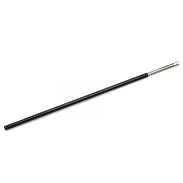 Hudy Metric Allen Wrench Replacement Ball Tip (2.5mm x 120mm) [HUD132541]