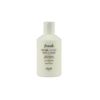 Fresh SugarBath Lychee Body Lotion 10 oz Sugar Lychee