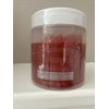 ACV + KETO Gummies 1500mg Keto/Energy/Im