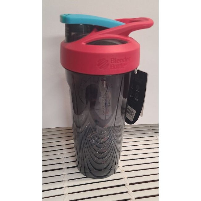 STRADA BLENDER BOTTLE 28oz