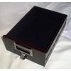 Home Decorators Collection Austin Desk Organizer