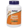 NOW Supplements, Apple Pectin 700 mg, Dietary Fiber, Intestinal Support*, 120 Veg Capsules