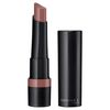 Rimmel Lasting Finish Matte, Perfect Nude