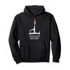 Pilates wine Reformer Pilates Coffee Pilates Read Repeat Pullover Hoodie
