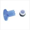 Wolverine Brass Widespread Aerator 81557