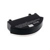 Battery for BOSE 40229, 3.7 V, Li-ion