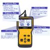 DollaTek V310 EOBD Car Diagnostic Scanner Auto Fault Code Reader Scan Tool Read DTC OBDII obd2 VS V1.5