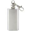 3 pack - 2OZ SS KEYCHAIN FLASK (Drinkware - Flasks)