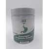 Layer Origin PureHMO Human Milk Oligosaccharide (HMO 2'-FL) Prebiotic Powder NEW