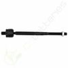 2006-2010 For Ford Explorer 10x Front Upper Control Arms Sway Bars Ball Joints