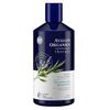 abarono-ganikku Biotin B Complex Winged Winged hea-syanpu- [並行輸入品]