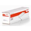 OKI - TONER-B412/B432/B512/MB472/MB492/MB562, Black, 3000 Pages, Compatible, Excellent Customer Support
