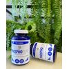 PHOSPHOPURE - ( Fosfoetanolamina USA ONLY