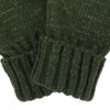 Regatta Boys Luminosity Acrylic Knit Reflective Gloves