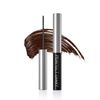 Perfect Diary Mascara, Brown