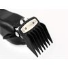 Professional Line Attachment Comb size 3. 10mm With Metal Fitting Cutting Guide Fit - Super Taper, Chromepro, Balding, Magic 5 Star and other standard full sized clippers (3 (10mm))