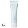 Holika Holika Puripore No Sebum Primer Deep Pore, 1EA