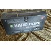 Sun System Hard Core Ballast 1000-Watt 240 Volt