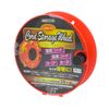 Cord Storage Wheel Csw-72 – 110 Body Only