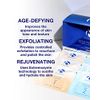 iS CLINICAL Active Peel System, two-step gentle at-home peel system for face Exfoliation