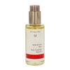 Dr. Hauschka - Rose Nurturing Body Oil 75 ml