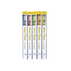 Wildent More Clean Compact 5 Piece
