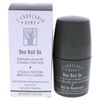 L'Erbolario Uomo Roll-On Deodorant