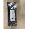 BCS DUIC-5P-12V DIGITAL INPUT CARD/Board
