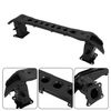 For Ford 2012-2018 Focus Front Bumper Reinforcement 2013-2019 Escape Impact Bar