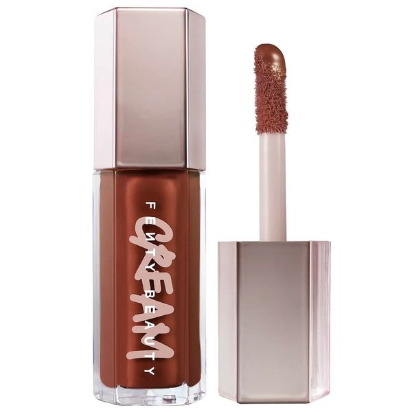 Fenty Beauty by Rihanna Gloss Bomb Cream Color Drip Lip Cream Cookie Jar